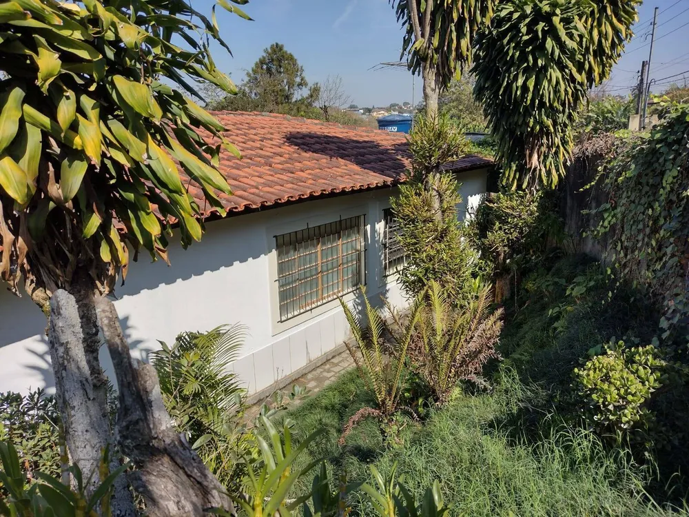 Casa, 2 quartos, 110 m² - Foto 7
