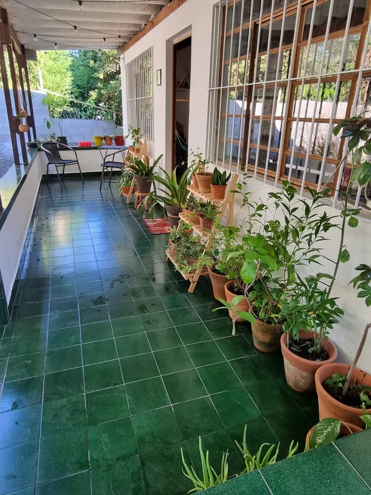 Casa, 2 quartos, 110 m² - Foto 5