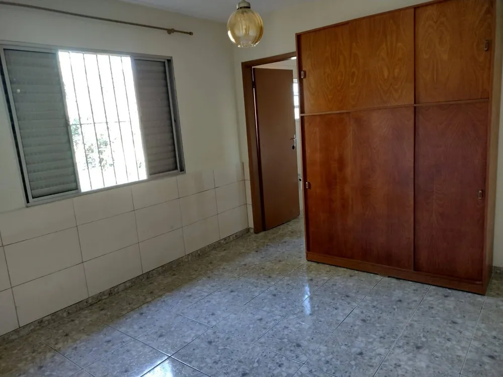 Casa, 2 quartos, 110 m² - Foto 8