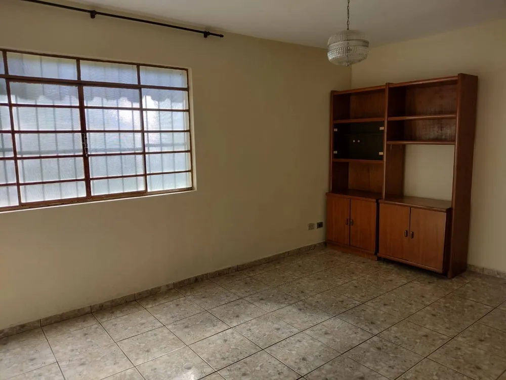 Casa, 2 quartos, 110 m² - Foto 11