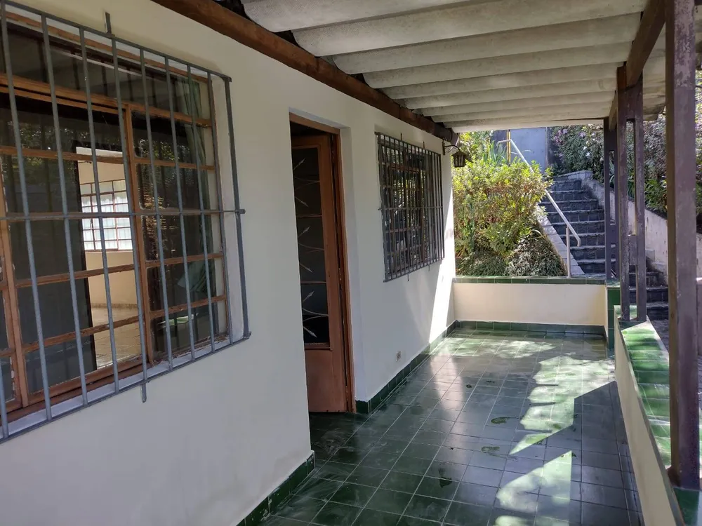 Casa, 2 quartos, 110 m² - Foto 9