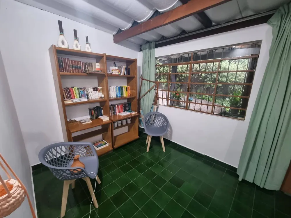 Casa, 2 quartos, 110 m² - Foto 15