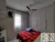 Apartamento, 2 quartos, 47 m² - Foto 11