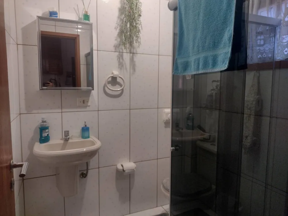 Casa, 3 quartos, 100 m² - Foto 19