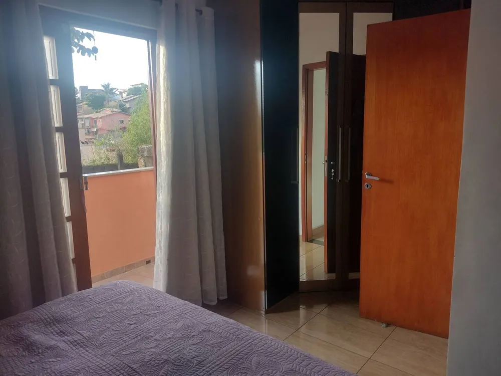 Casa, 3 quartos, 100 m² - Foto 18