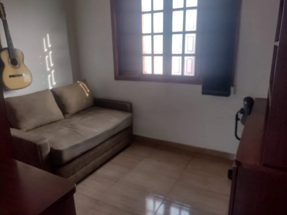 Casa, 3 quartos, 100 m² - Foto 16