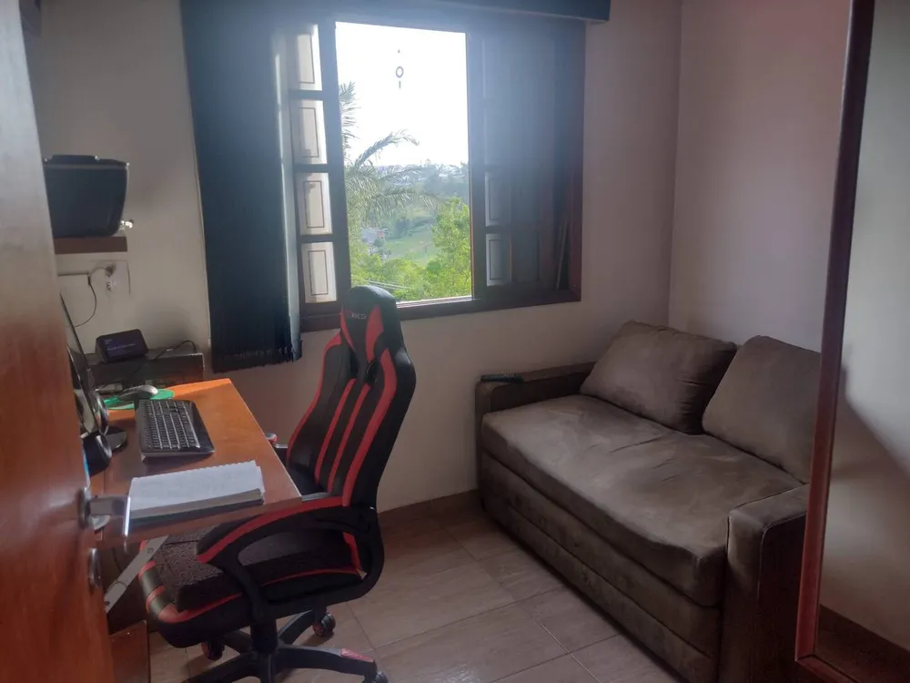 Casa, 3 quartos, 100 m² - Foto 15