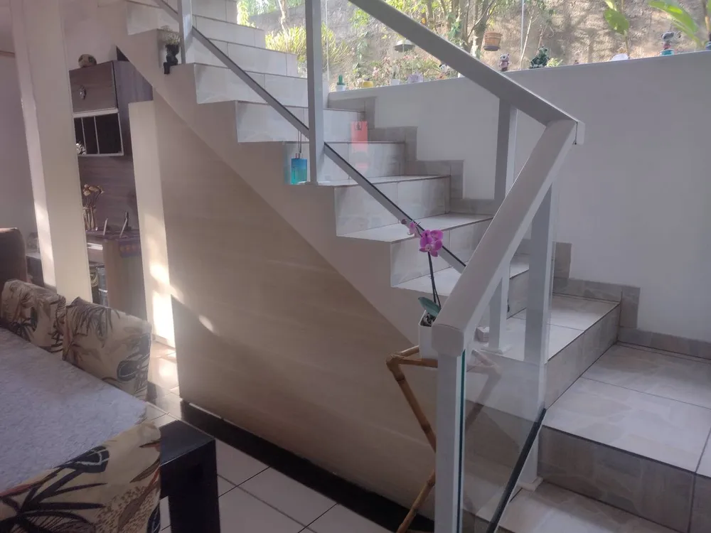Casa, 3 quartos, 100 m² - Foto 12