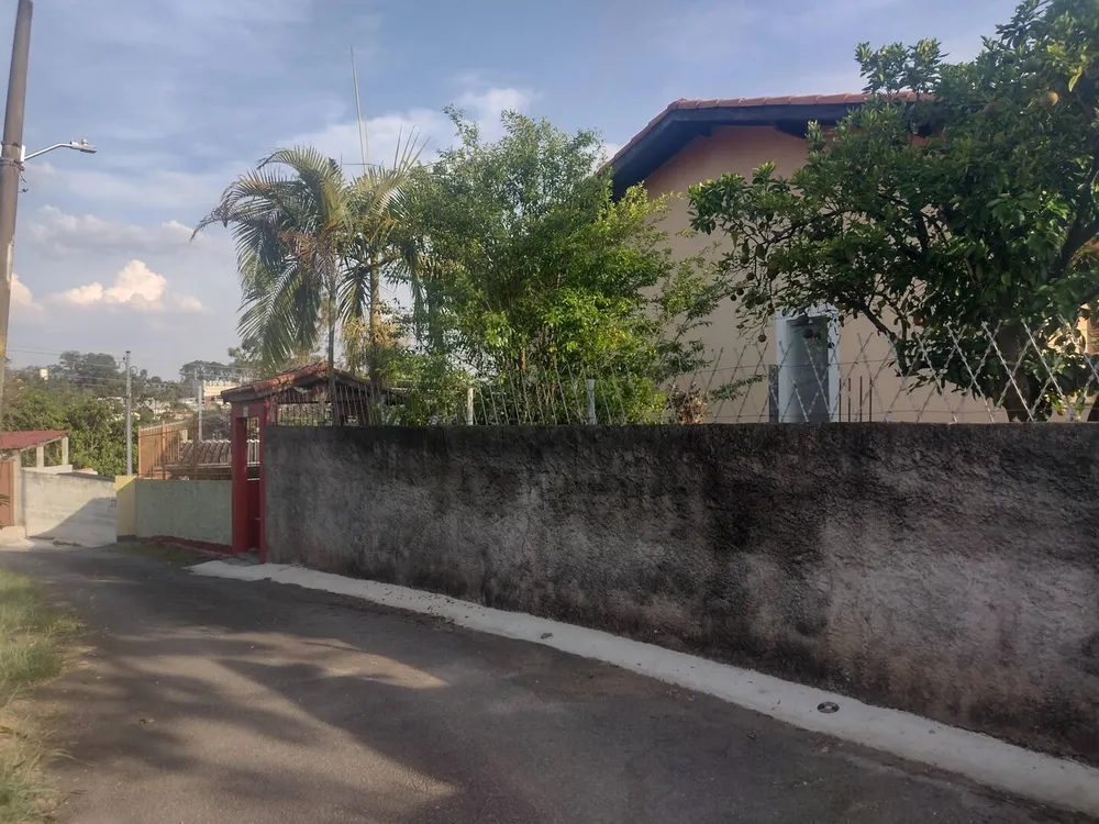 Casa, 3 quartos, 100 m² - Foto 9