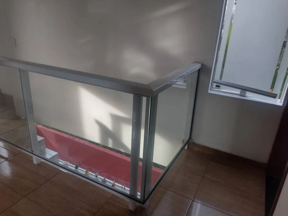 Casa, 3 quartos, 100 m² - Foto 14