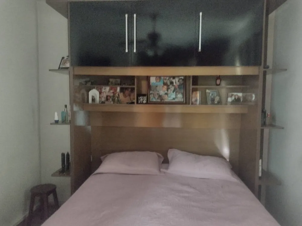 Casa, 3 quartos, 100 m² - Foto 17