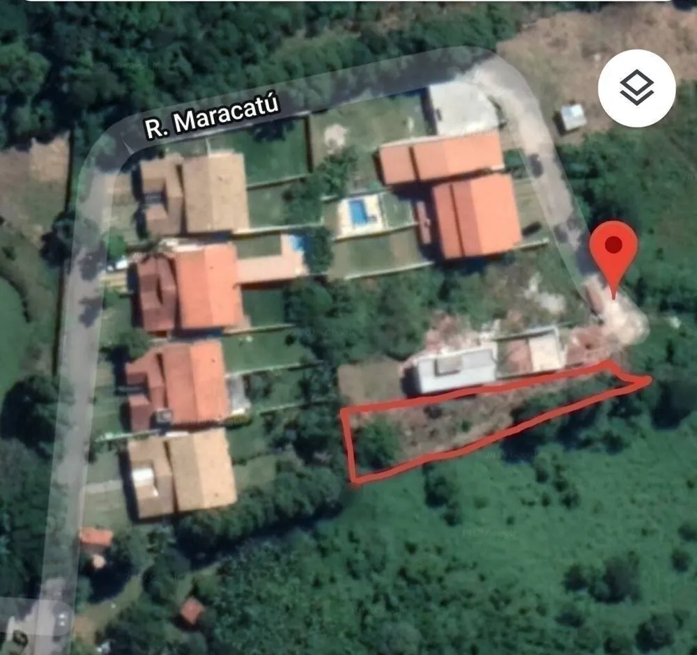Terreno, 620 m² - Foto 5