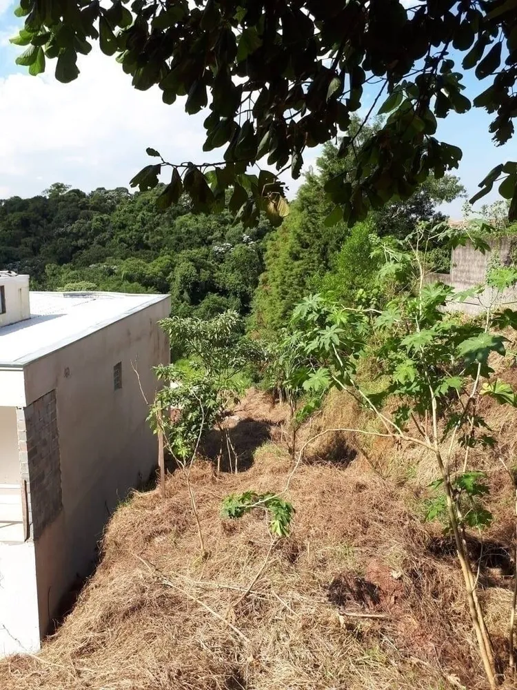 Terreno, 620 m² - Foto 8