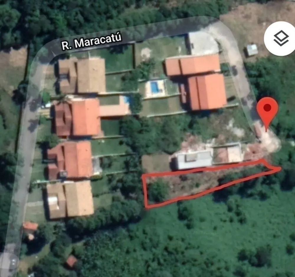 Terreno, 620 m² - Foto 13