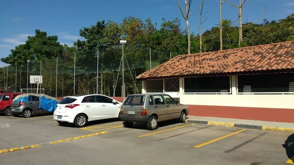 Terreno, 620 m² - Foto 9