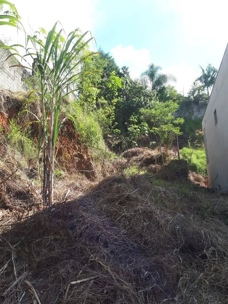 Terreno, 620 m² - Foto 7