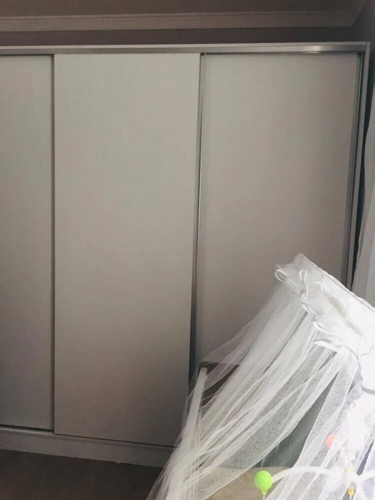 Apartamento, 2 quartos, 43 m² - Foto 8