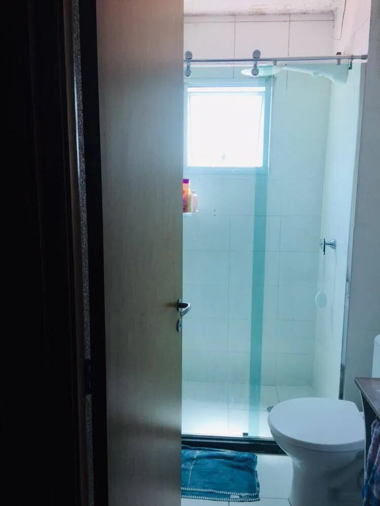 Apartamento, 2 quartos, 43 m² - Foto 12