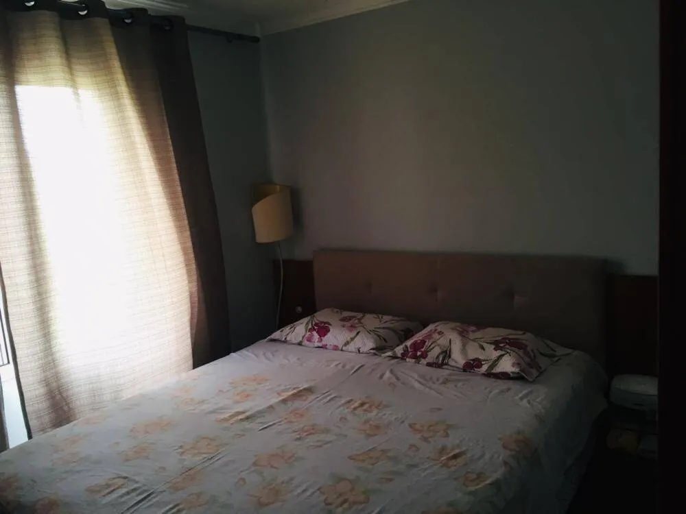 Apartamento, 2 quartos, 43 m² - Foto 5