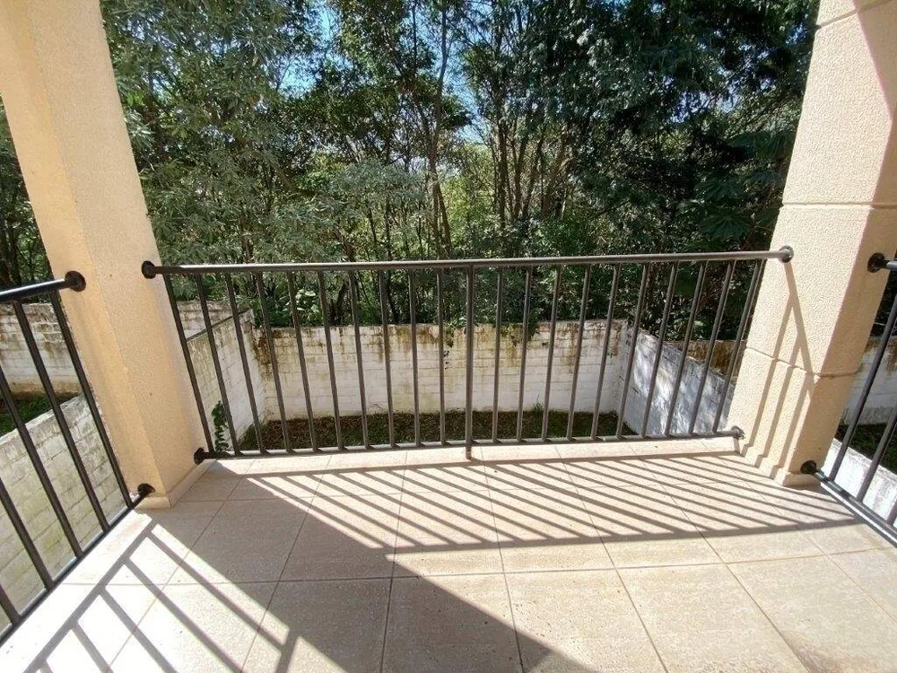 Casa de Condomínio, 3 quartos - Foto 13