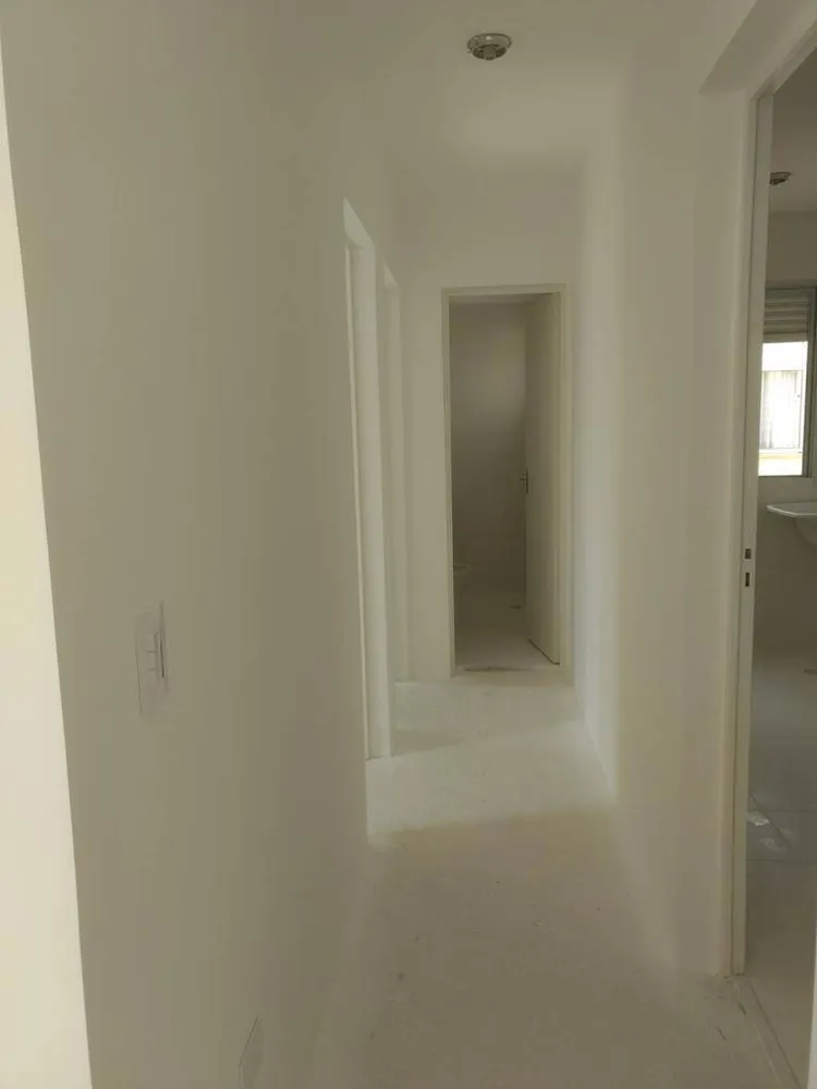 Apartamento, 2 quartos, 49 m² - Foto 17