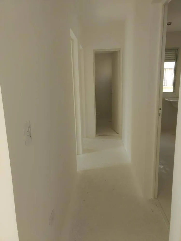 Apartamento, 2 quartos, 49 m² - Foto 14