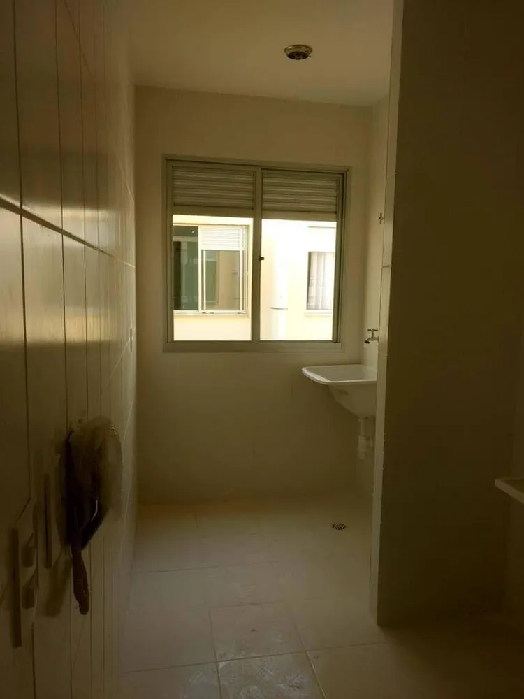 Apartamento, 2 quartos, 49 m² - Foto 15