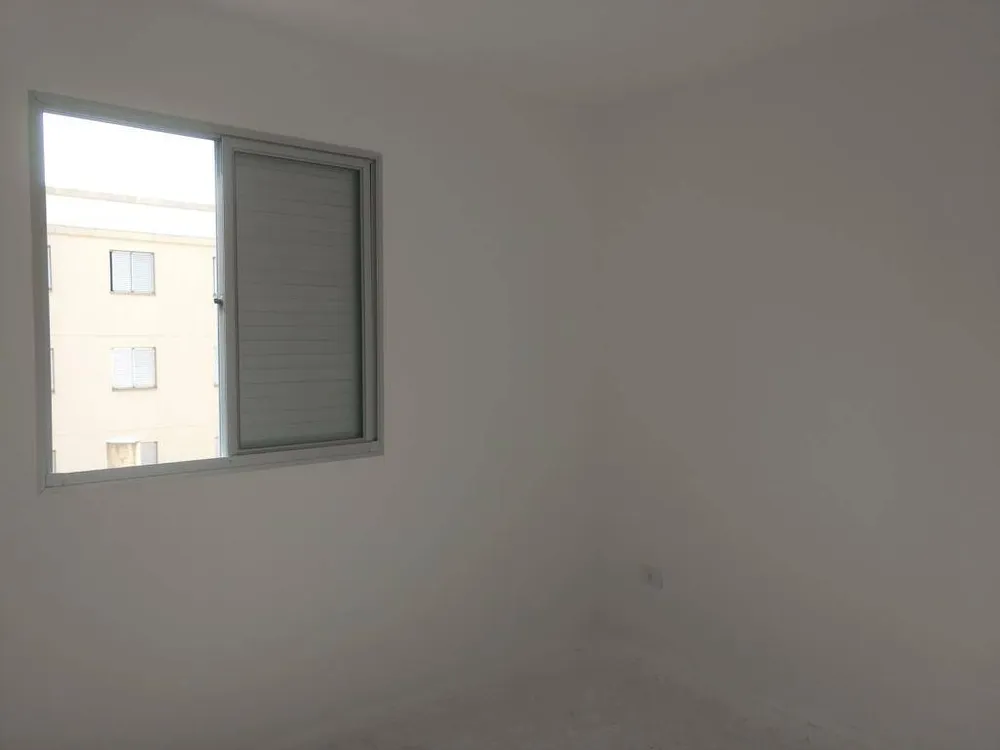 Apartamento, 2 quartos, 49 m² - Foto 12