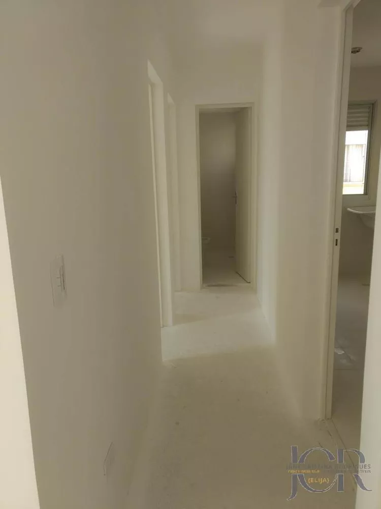 Apartamento à venda com 2 quartos, 49m² - Foto 6