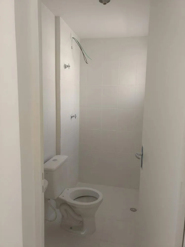 Apartamento, 2 quartos, 49 m² - Foto 13