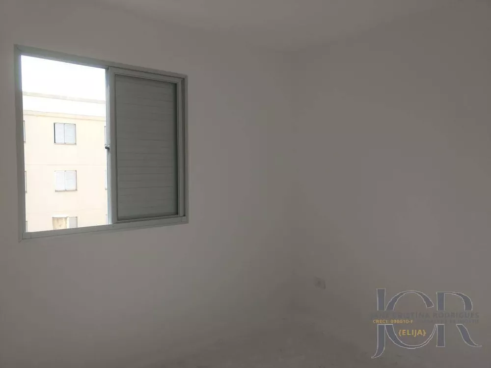 Apartamento à venda com 2 quartos, 49m² - Foto 4