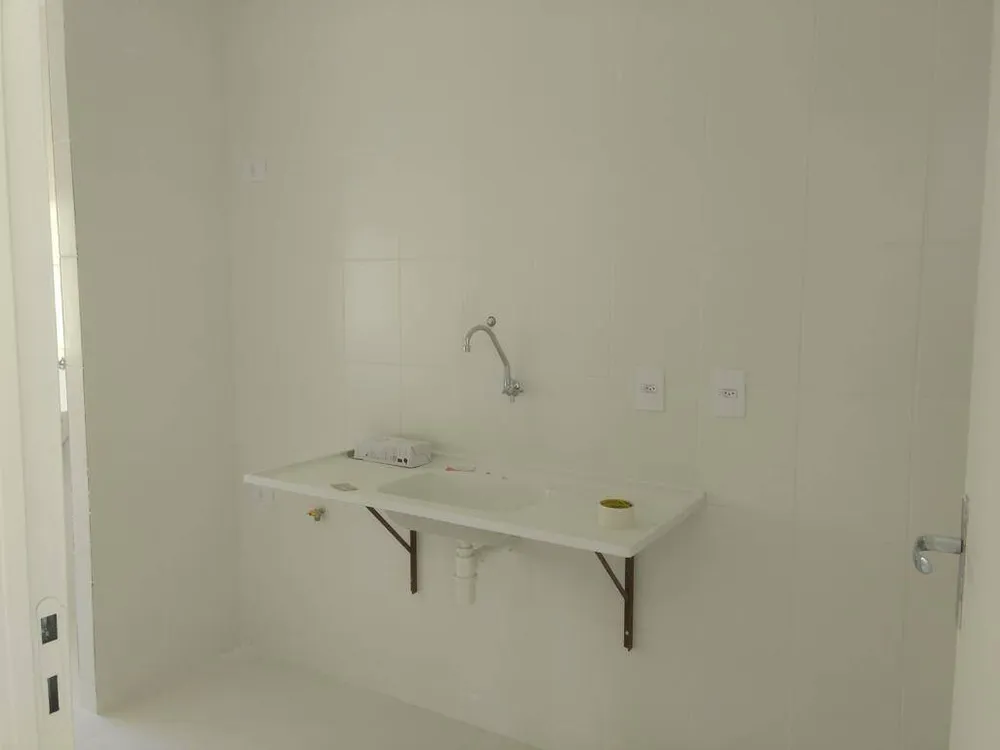 Apartamento, 2 quartos, 49 m² - Foto 11