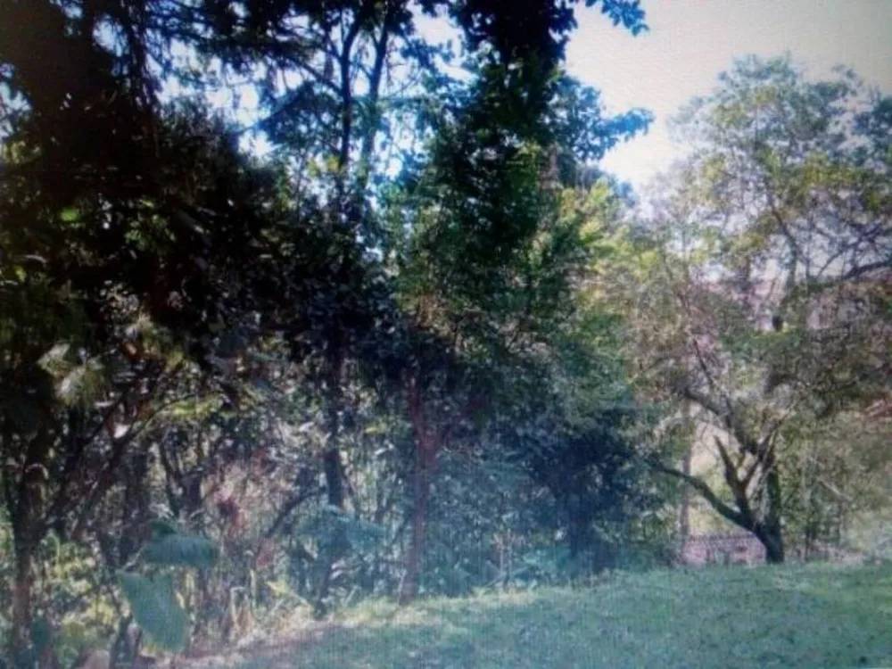 Terreno, 600 m² - Foto 10