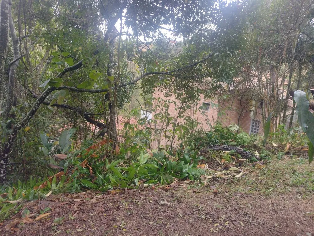 Terreno, 600 m² - Foto 18