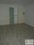 Casa, 2 quartos, 75 m² - Foto 3