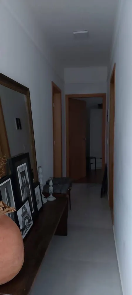 Casa de Condomínio, 3 quartos - Foto 11