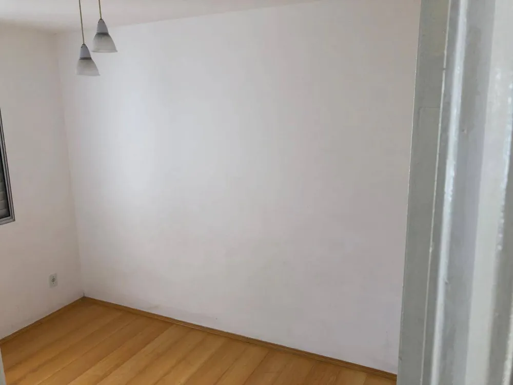Apartamento, 2 quartos, 47 m² - Foto 11