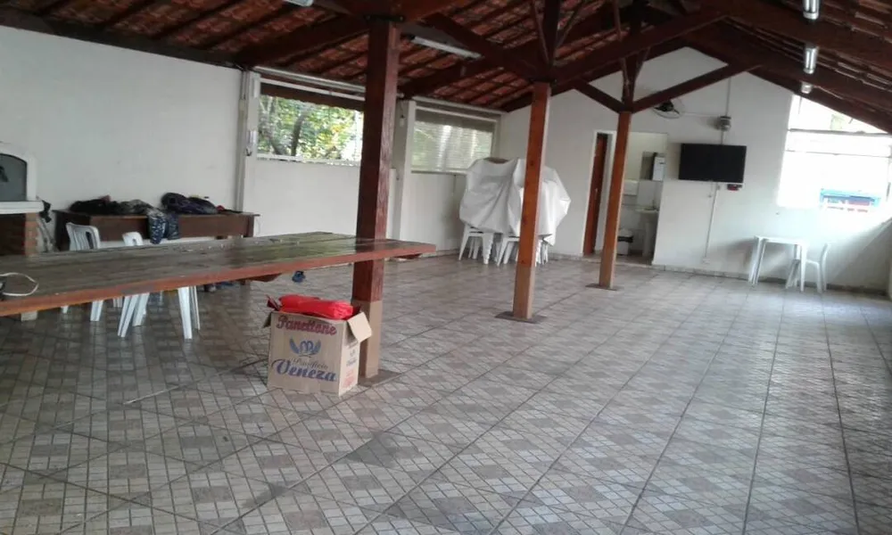 Apartamento, 2 quartos, 47 m² - Foto 17