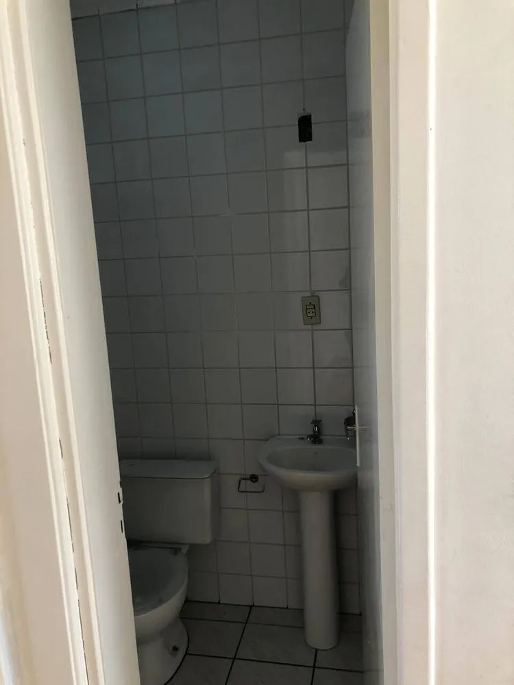 Apartamento, 2 quartos, 47 m² - Foto 12