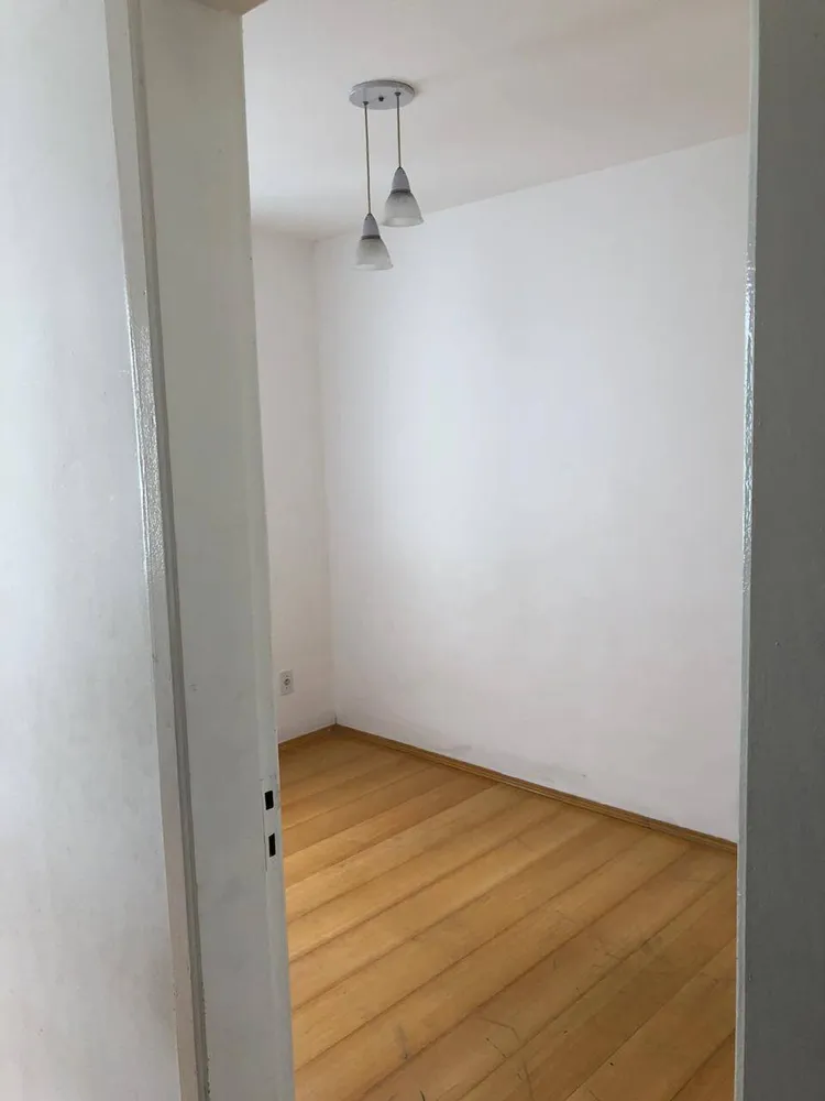 Apartamento, 2 quartos, 47 m² - Foto 13