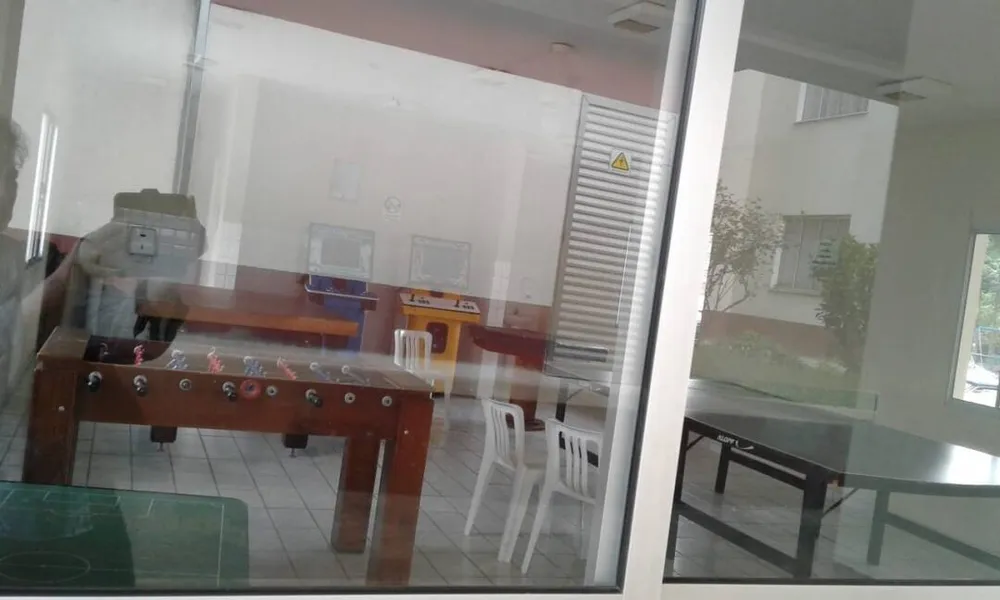 Apartamento, 2 quartos, 47 m² - Foto 16