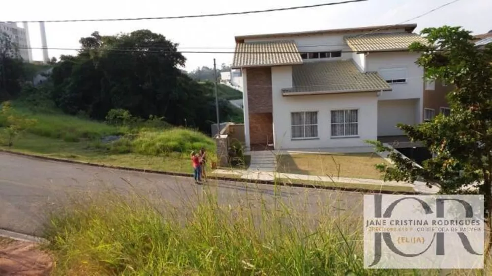 Terreno à venda, 517m² - Foto 3