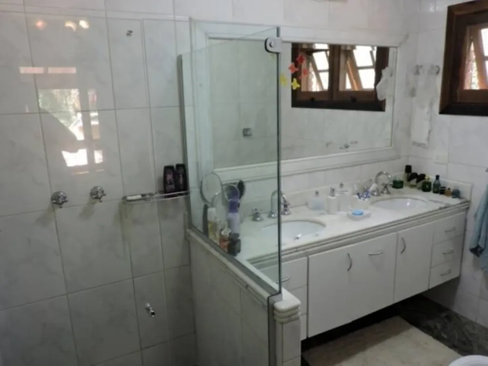 Casa de Condomínio, 5 quartos - Foto 16
