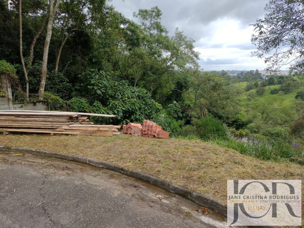 Terreno, 306 m² - Foto 2