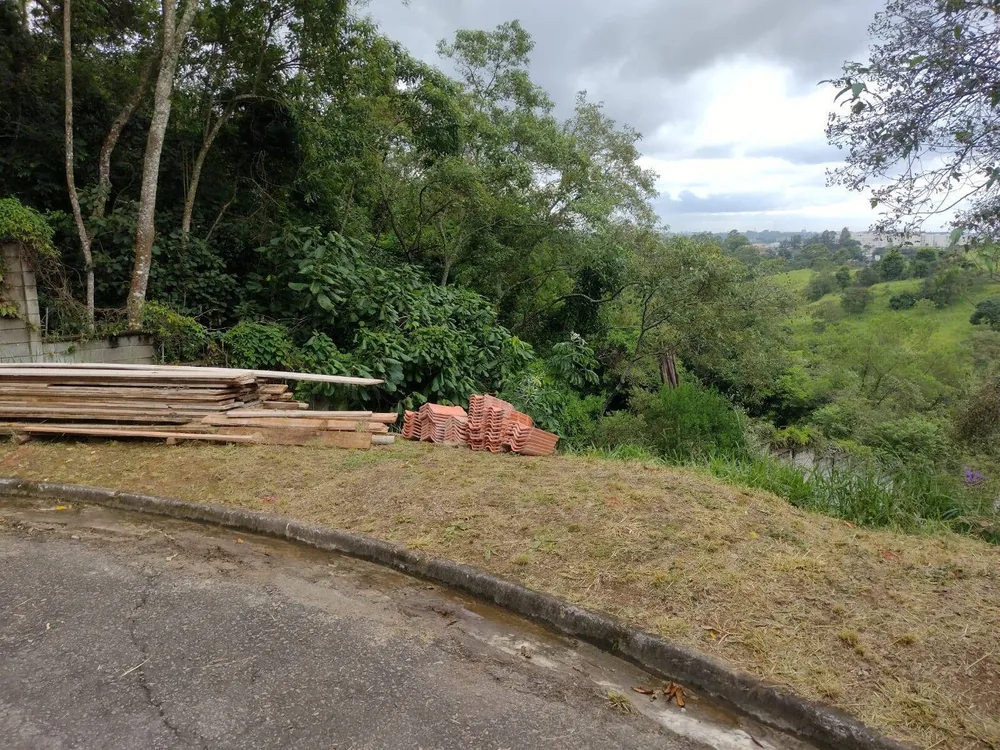 Terreno, 306 m² - Foto 6