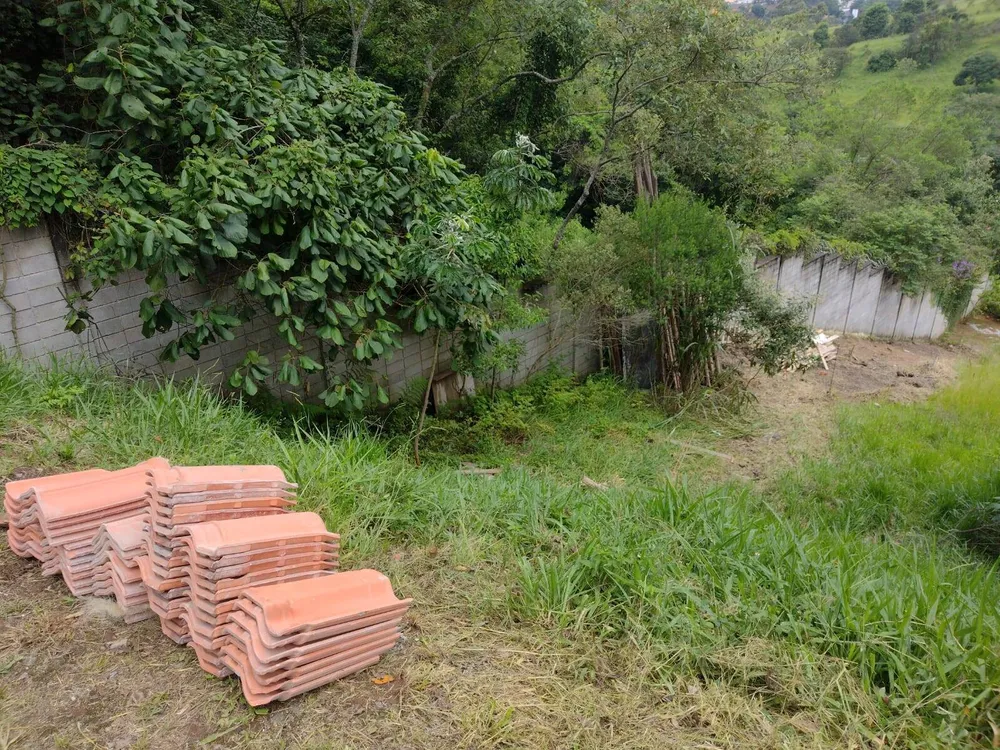 Terreno, 306 m² - Foto 5