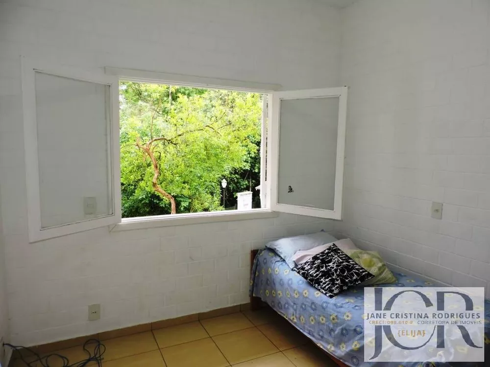 Casa de Condomínio à venda com 4 quartos, 205m² - Foto 8