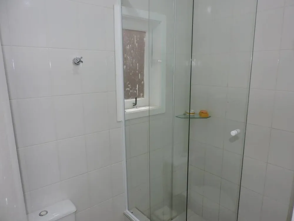 Casa de Condomínio, 4 quartos - Foto 24
