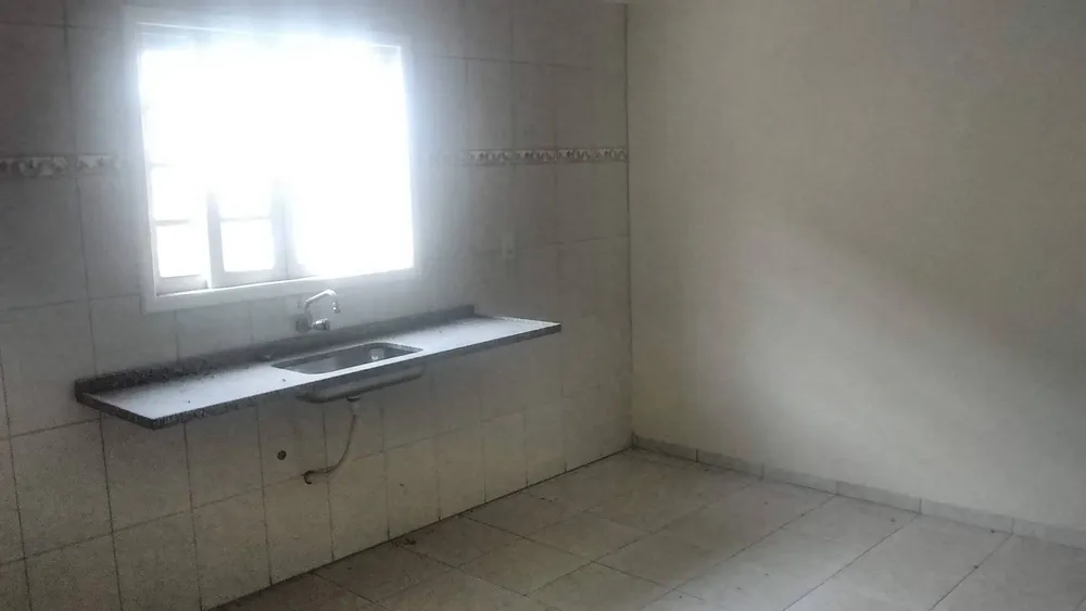 Casa de Condomínio, 3 quartos - Foto 14