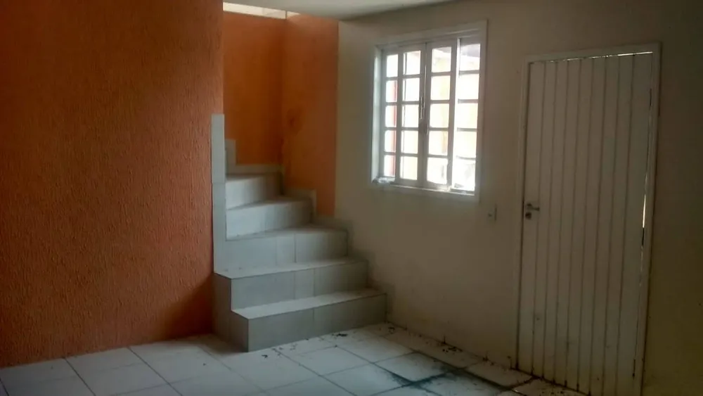 Casa de Condomínio, 3 quartos - Foto 13